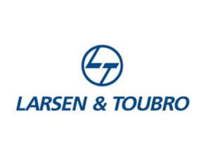 Untitled-1Artboard 1 copy 2