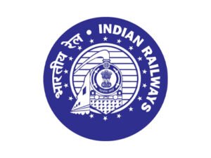 Untitled-1Artboard 1 copy 3