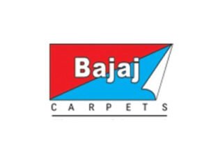 Untitled-1Artboard 1 copy