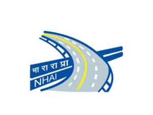 Untitled-1Artboard 1 copy 4