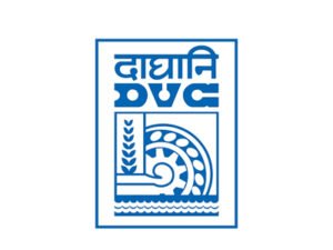 Untitled-1Artboard 1 copy 6