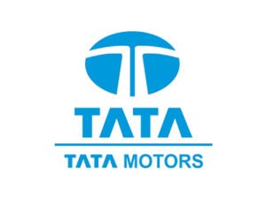 Untitled-1Artboard 1 copy 7